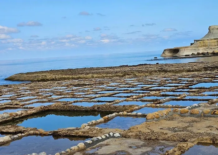 Soulnest Peace Bedroom In Shared Flat Accommodatie bij particulieren *