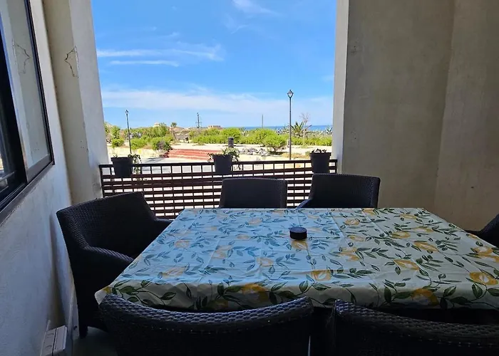 Accommodatie bij particulieren Soulnest Peace Bedroom In Shared Flat