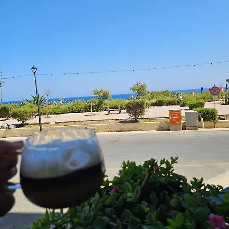 Soulnest Peace Bedroom In Shared Flat * Qbajjar