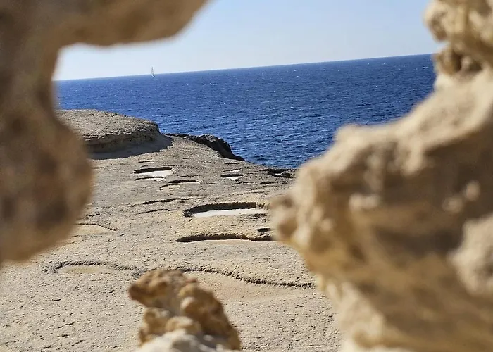 Homestay szállás Soulnest Peace Bedroom In Shared Flat