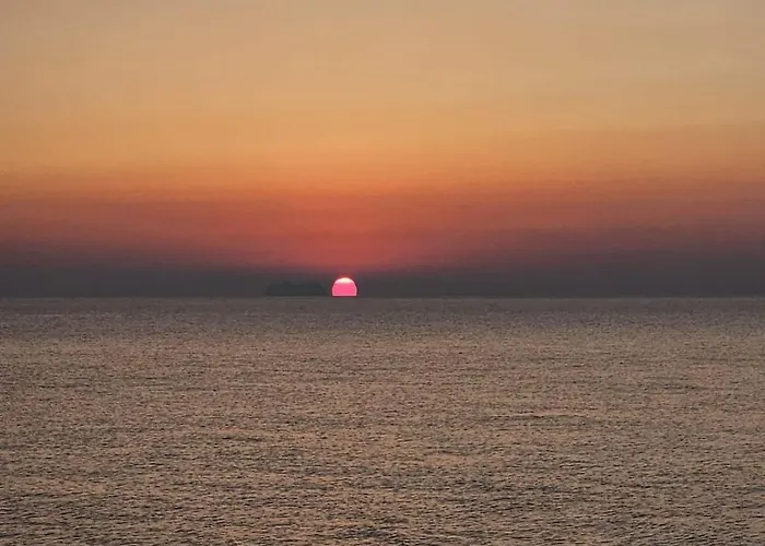 Soulnest Peace Bedroom In Shared Flat *