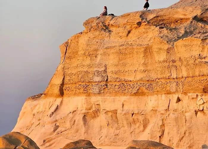 Soulnest Peace Bedroom In Shared Flat Δωμάτια σε οικογενειακή κατοικία *
