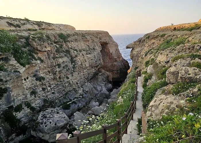 Soulnest Peace Bedroom In Shared Flat Проживание в семье *