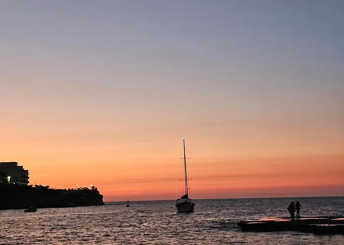 Soulnest Peace Bedroom In Shared Flat Проживание в семье *