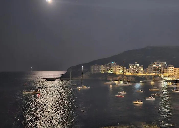 Soulnest Peace Bedroom In Shared Flat Δωμάτια σε οικογενειακή κατοικία