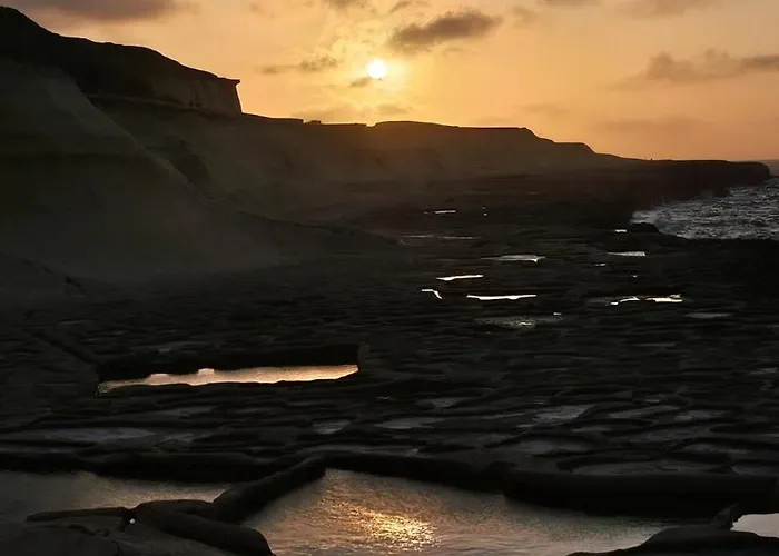 Soulnest Peace Bedroom In Shared Flat *