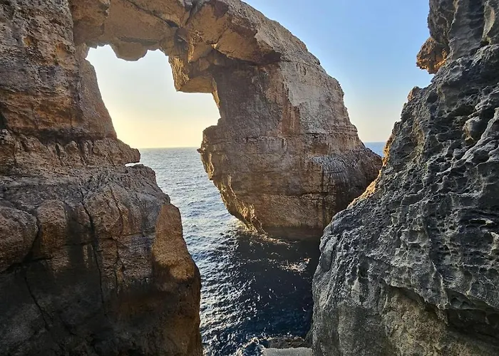 Homestay szállás Soulnest Peace Bedroom In Shared Flat